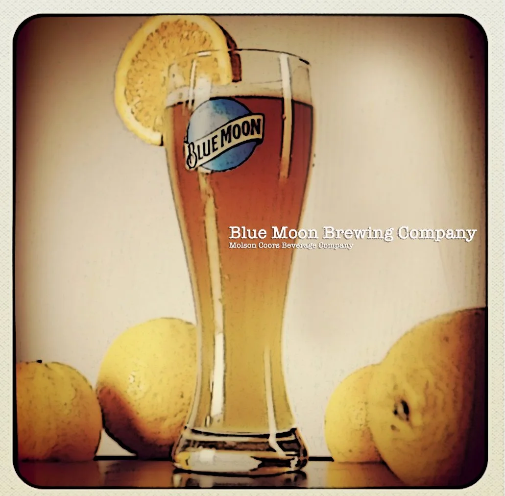BlueMoonBrewing.jpg