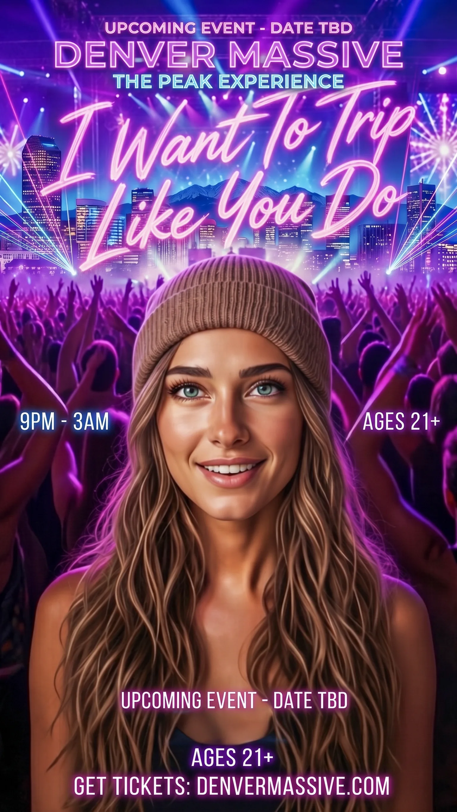 ThePeakExperience-Poster copy.webp