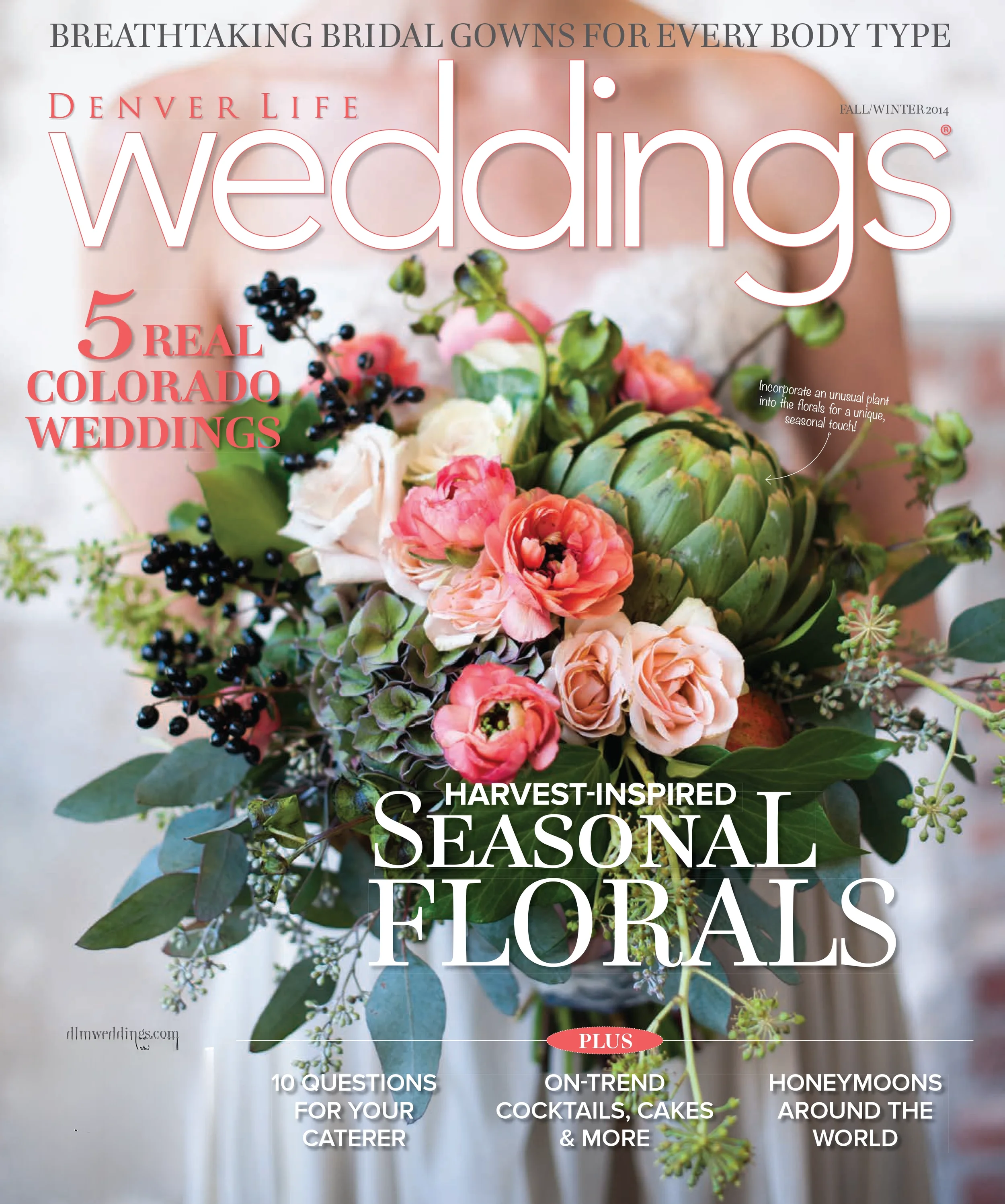 Lookbook_Bridal Gowns-1 copy.webp