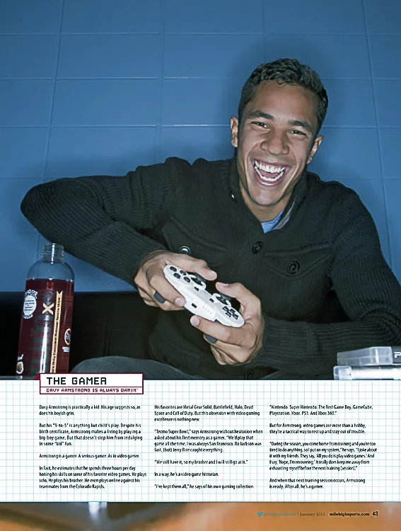 MHSM_TheGamer copy.webp