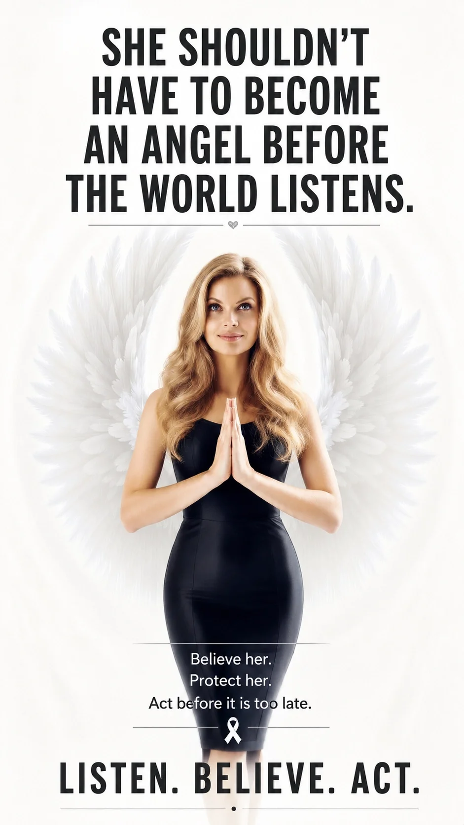 ListenBelieveAct copy.webp