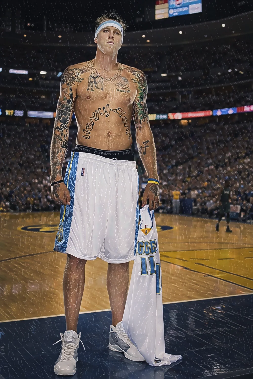 ChrisAndersenOnCourtV2 copy.webp