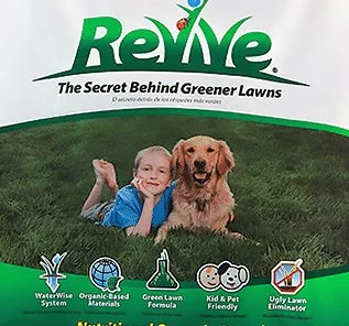 Revive_Bag.jpg