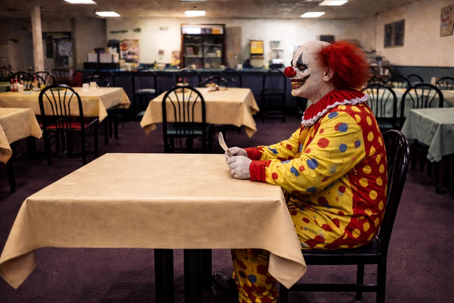 ClownSittingAtTable copy.webp