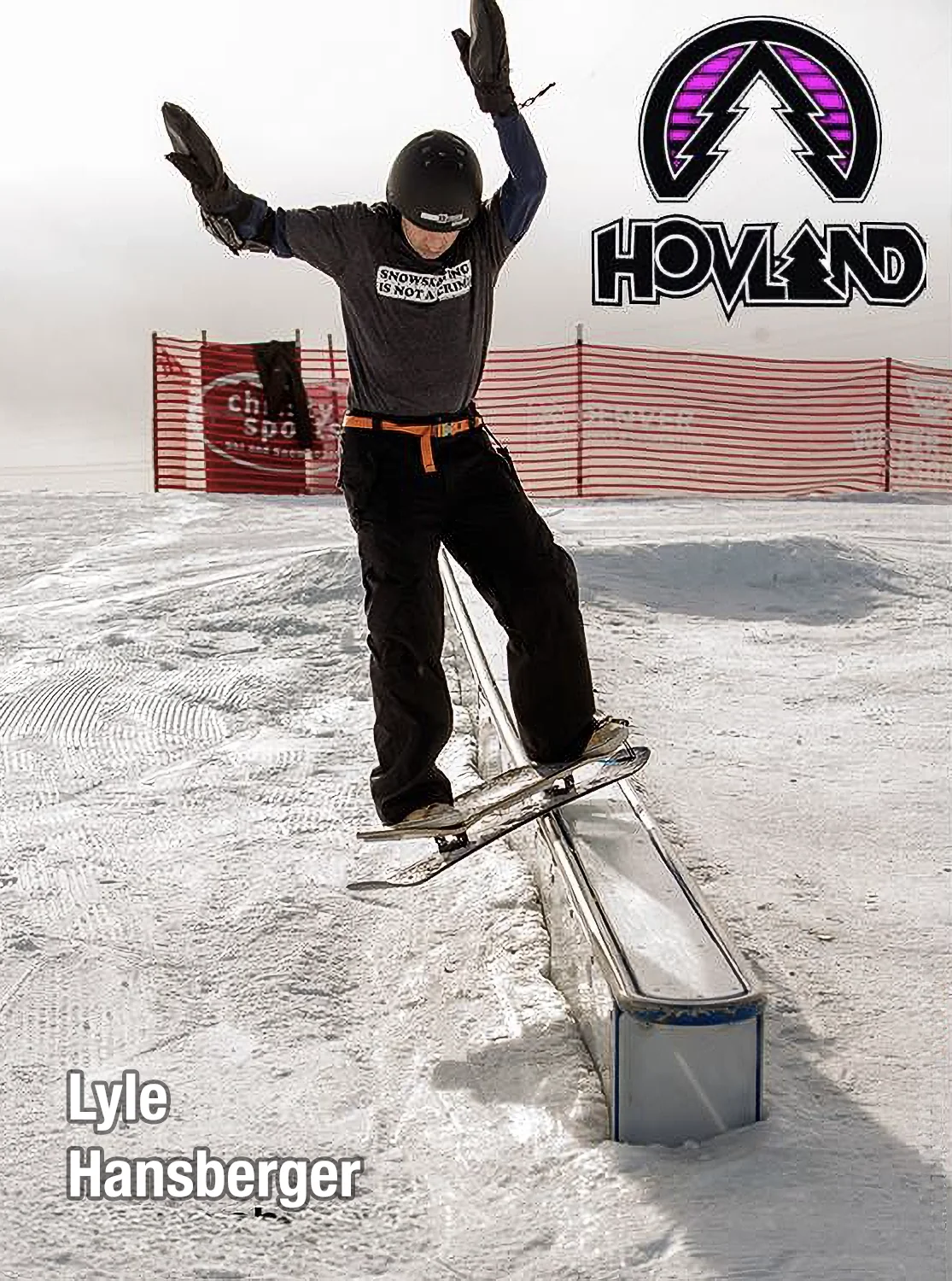 Hovland-Enhanced-SR-1 copy.webp