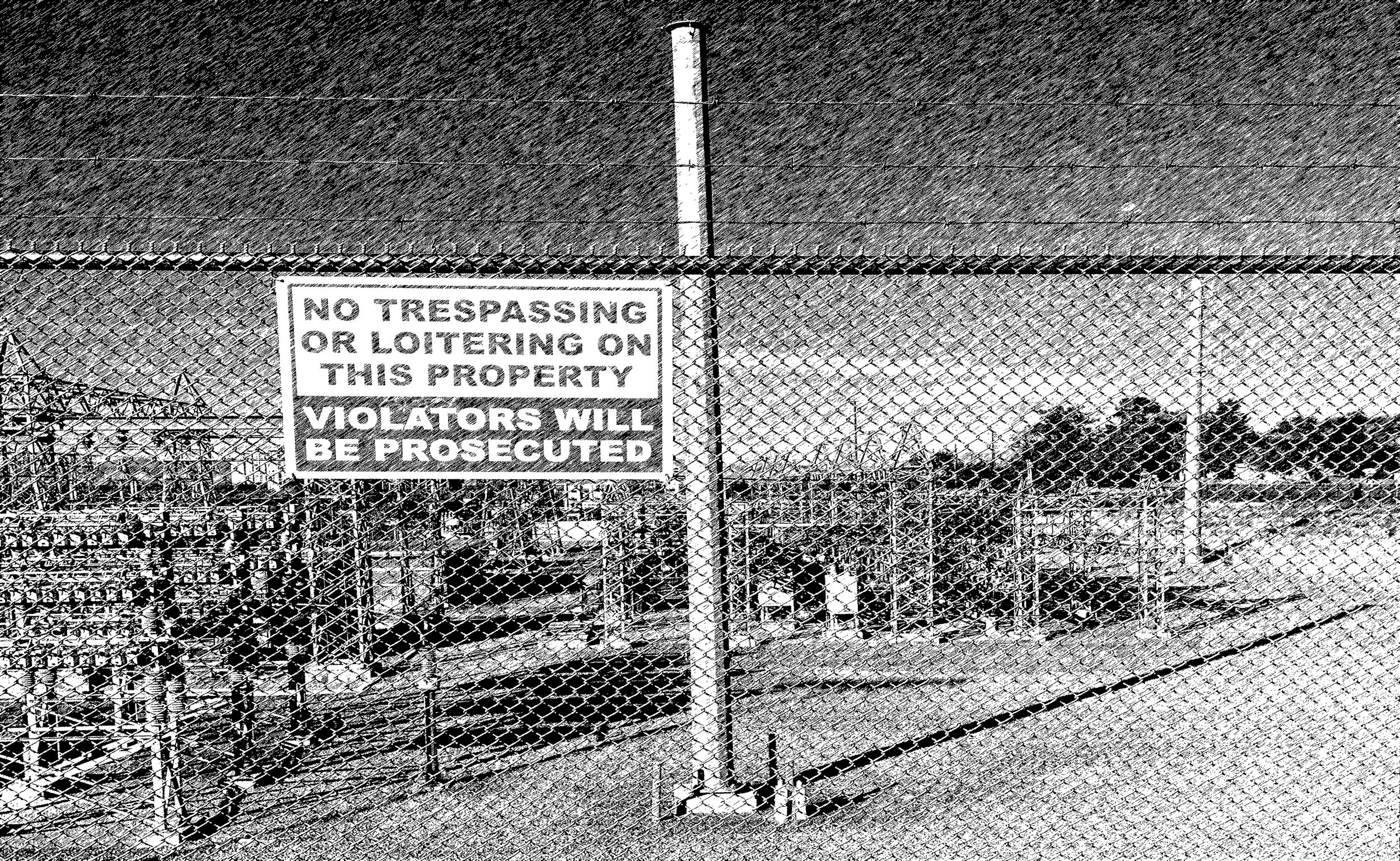 notrespassing.jpg