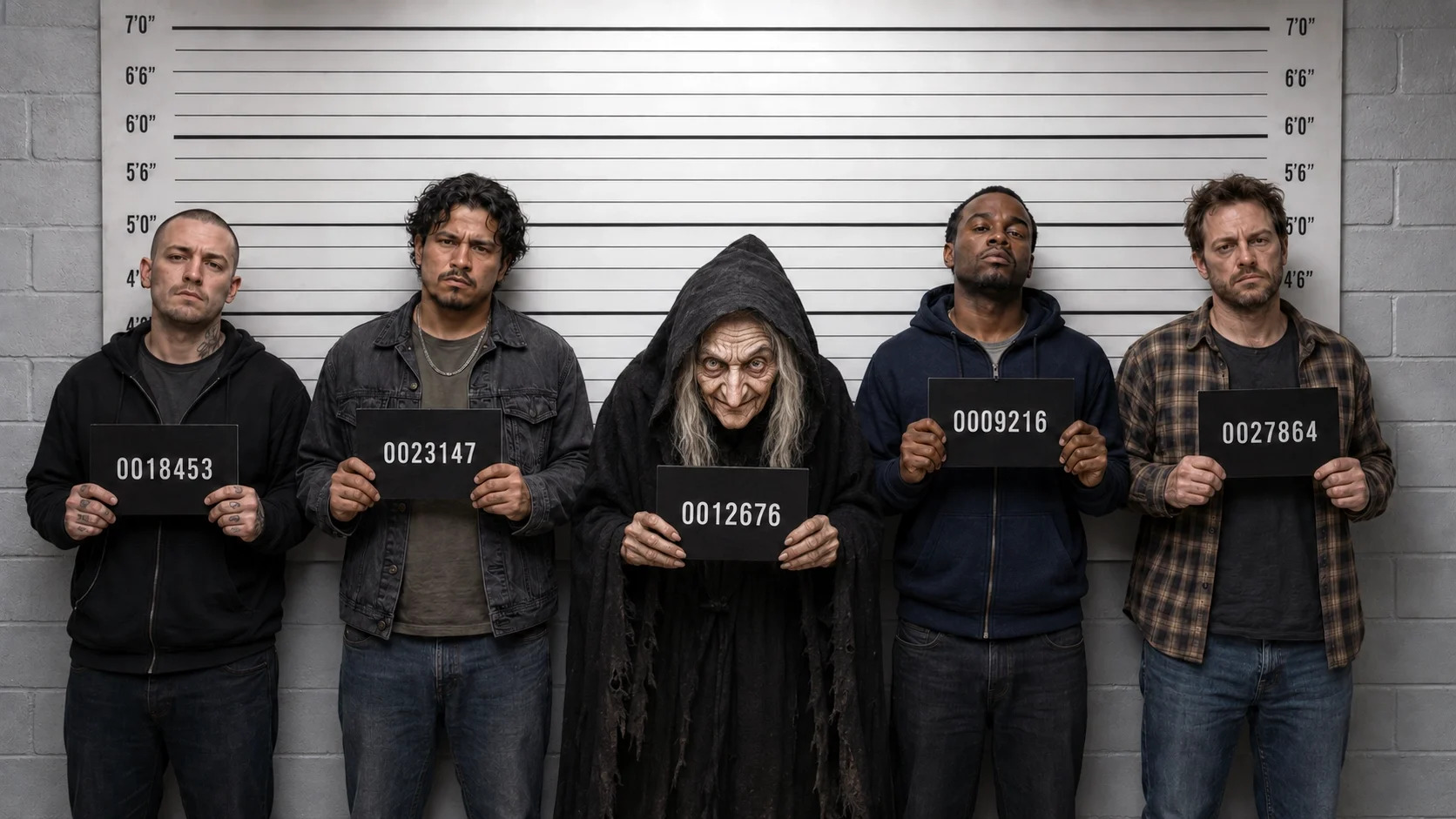 TheOldHag copy.webp