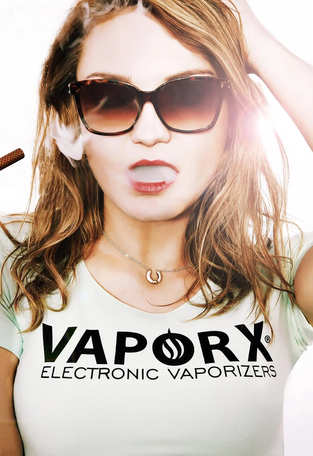 vaporX.webp