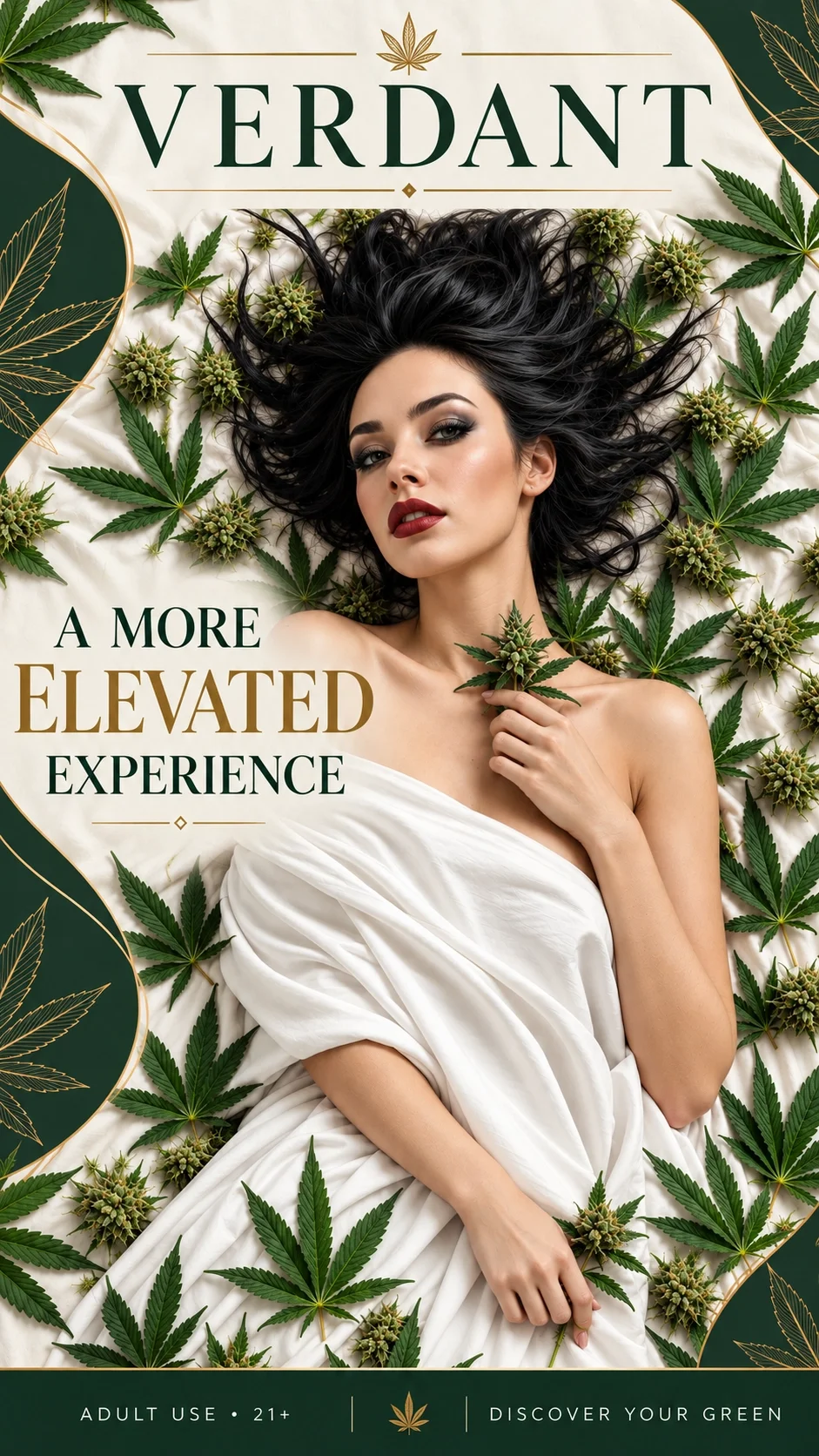 Verdant Cannabis Luxe Editorial copy.webp