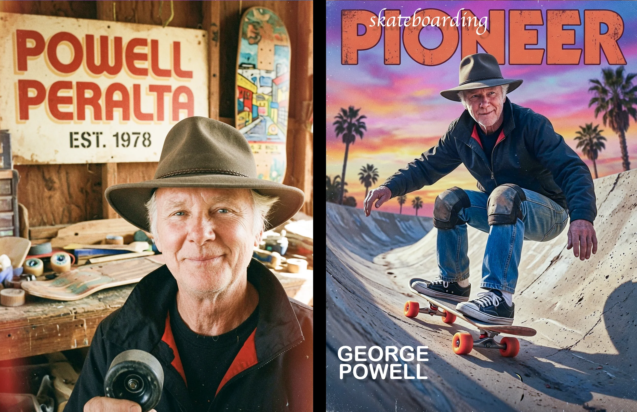 GeorgePowellx2 copy.webp
