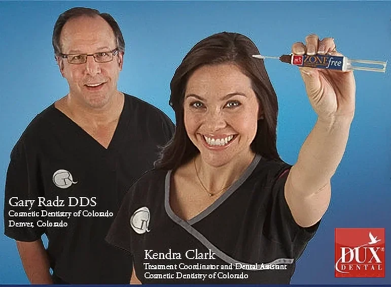 CosmeticDentistryofColorado copy.webp