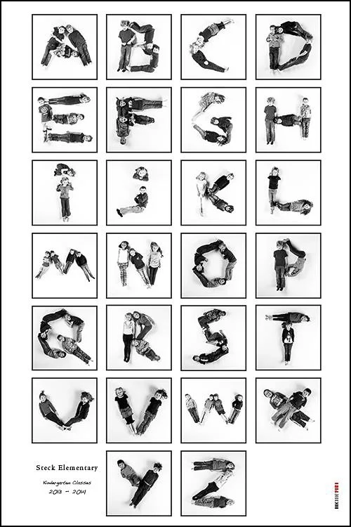 Steck Elementary-1 copy.webp