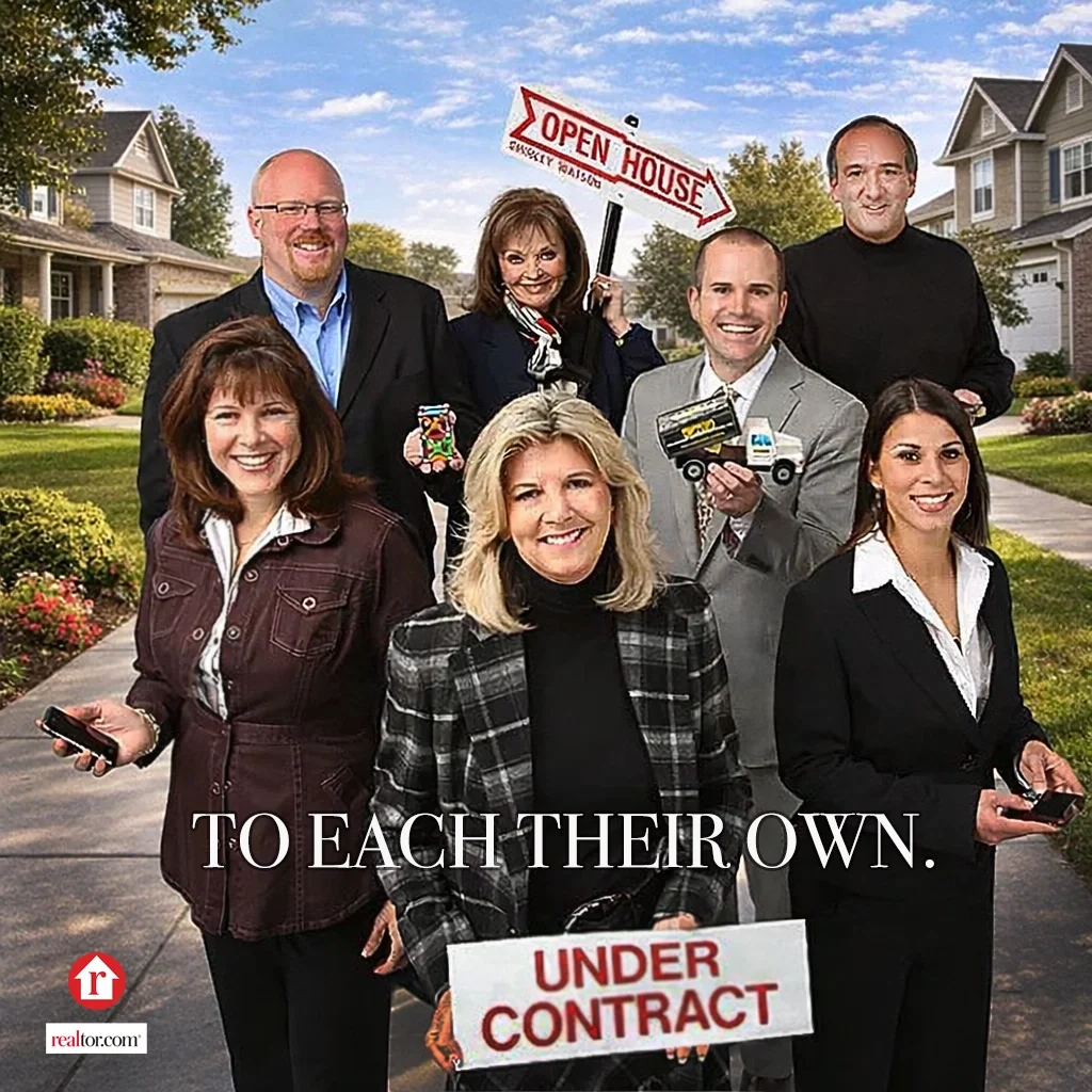 OpenHouseUnderContract copy.webp