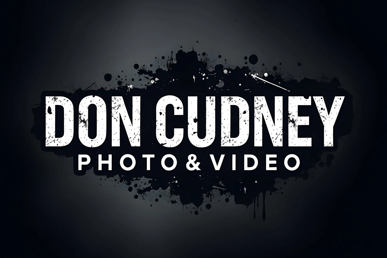 doncudney.com