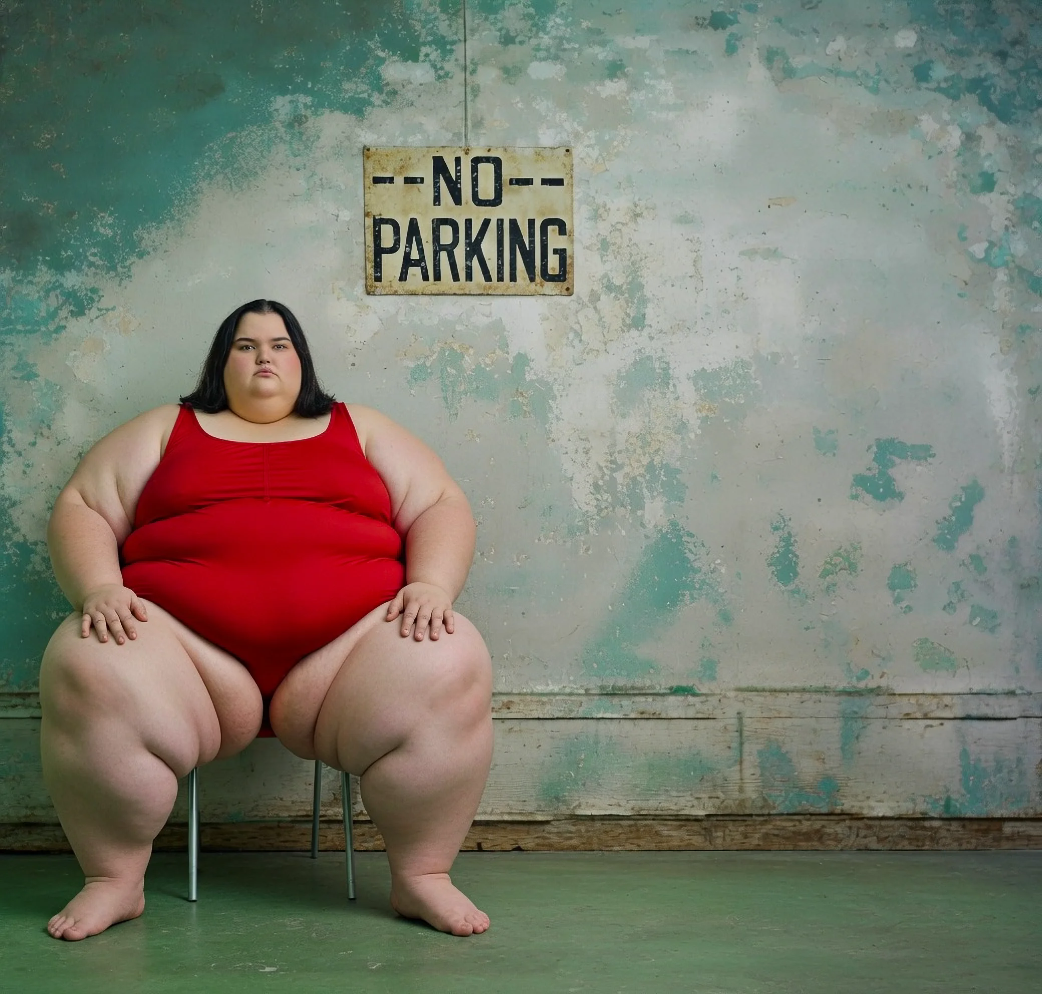 NoParkingV4 copy.webp