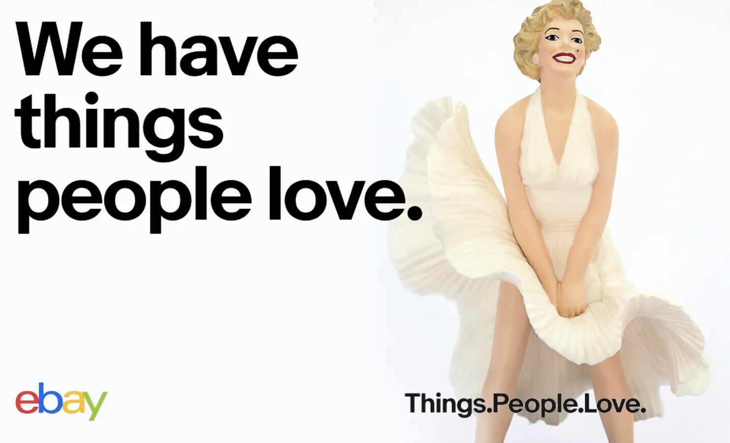 ebay_marilyn copy.webp