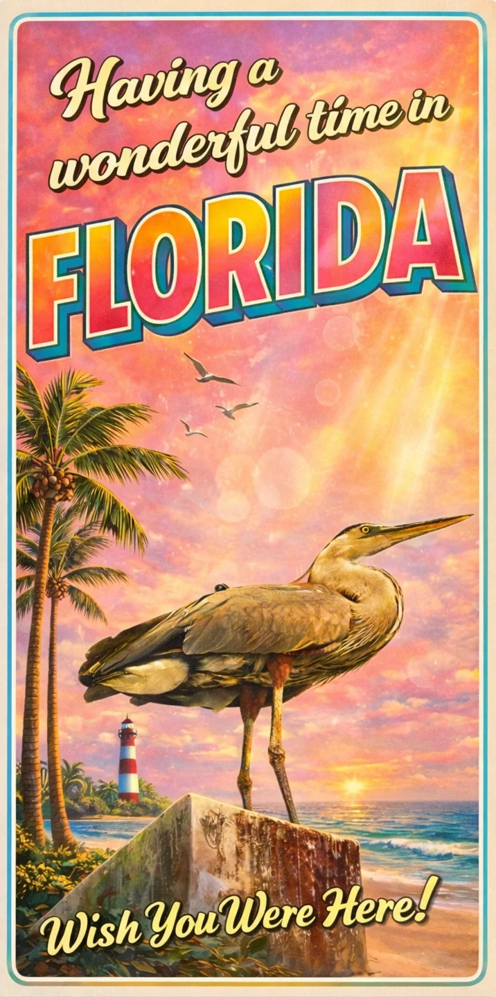 HavingAWonderfulTime copy.webp