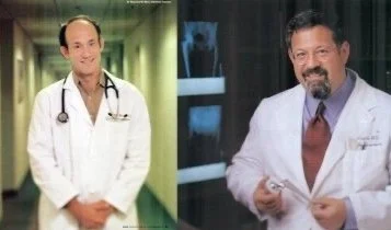 topdocs_dcp.jpg