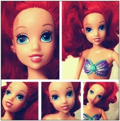 mermaidbarbie.jpg