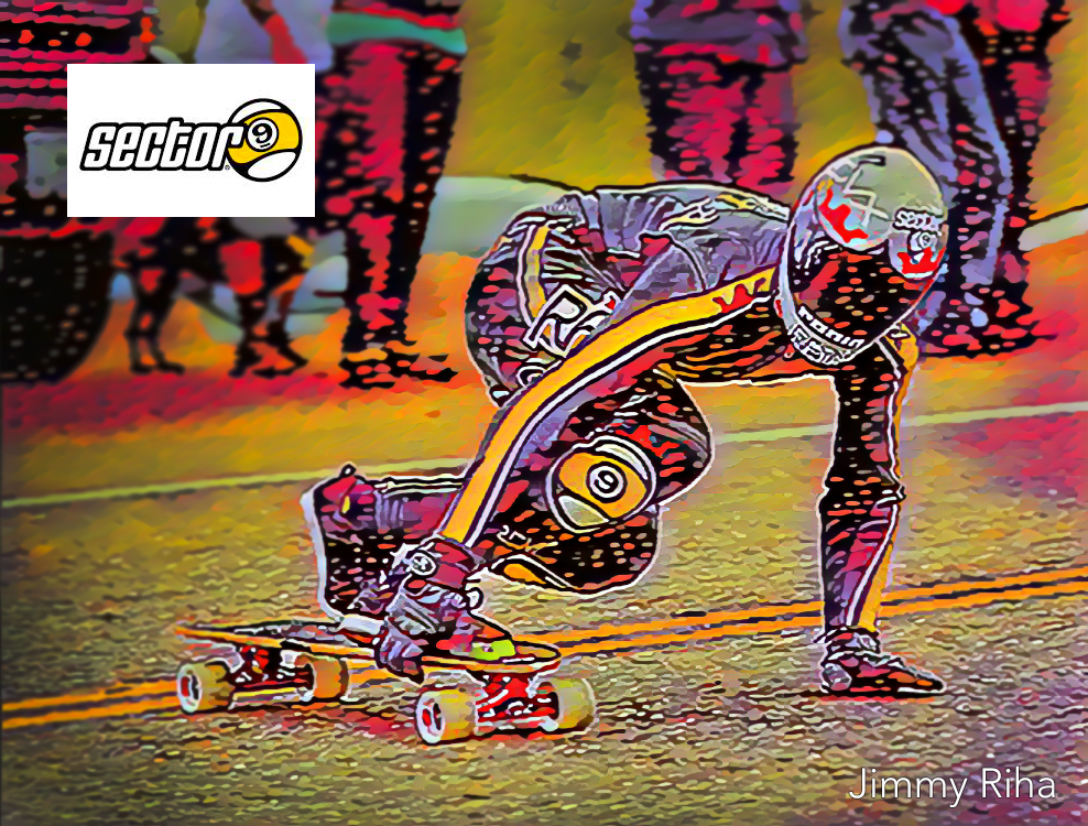 jimmyriha-sector9+copy.png