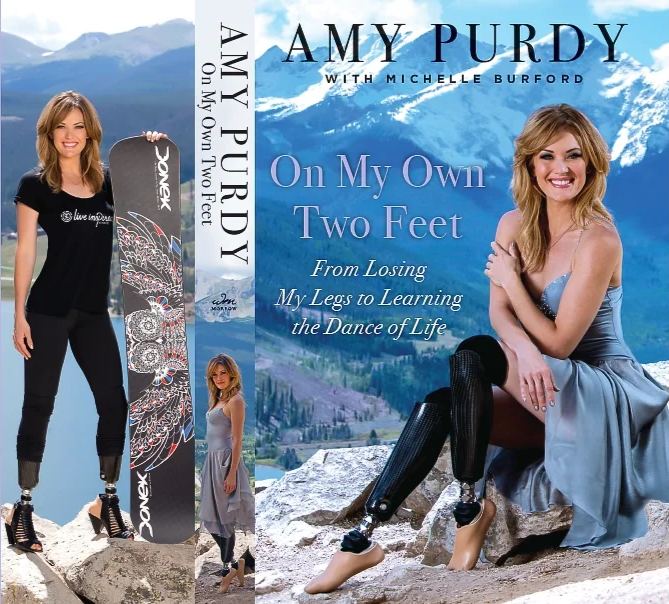 amypurdy_bookcover.png