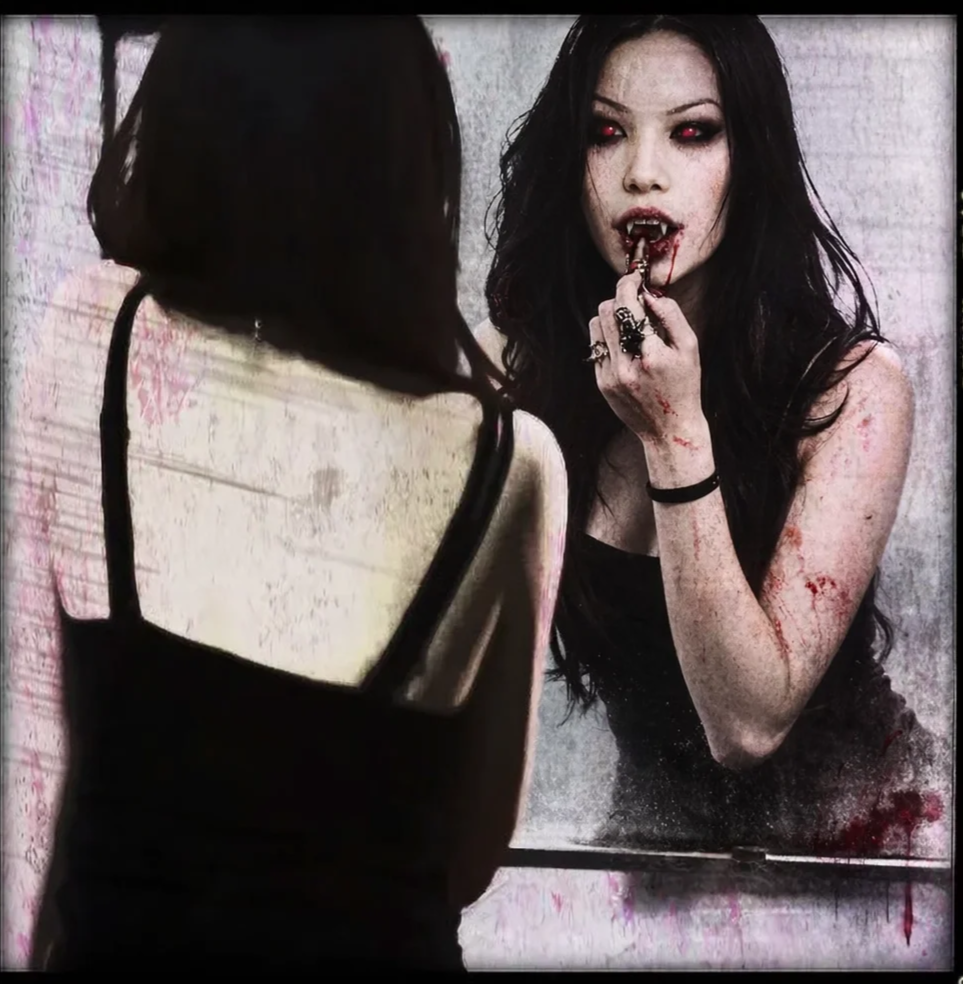 Vampire+copy.png