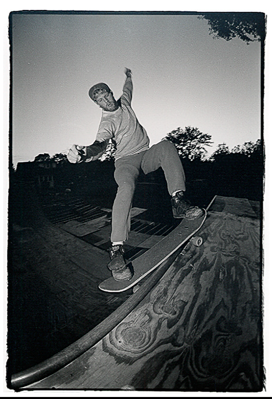 skateboarding.png