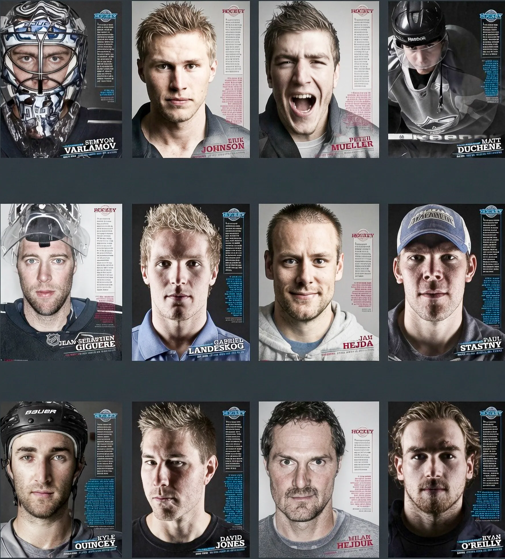 ColoradoAvalanchePlayers+copy.png