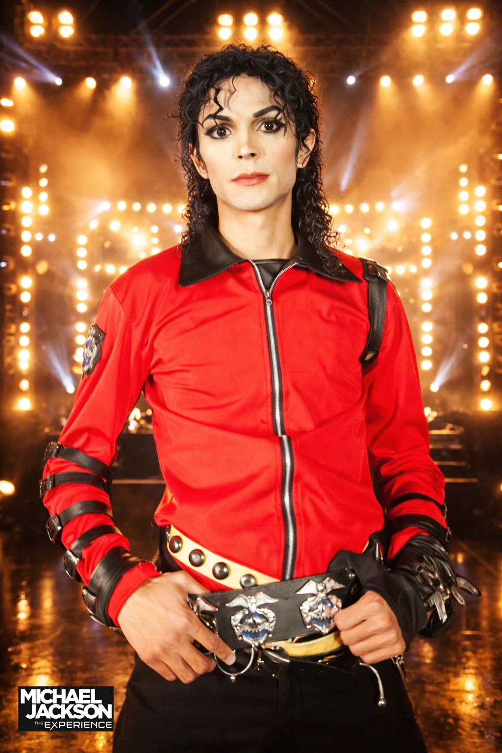 MichaelJacksonImpersonator_AI copy.webp