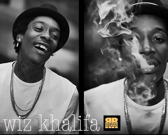 wizkhalifaforrostrumrecords.jpg