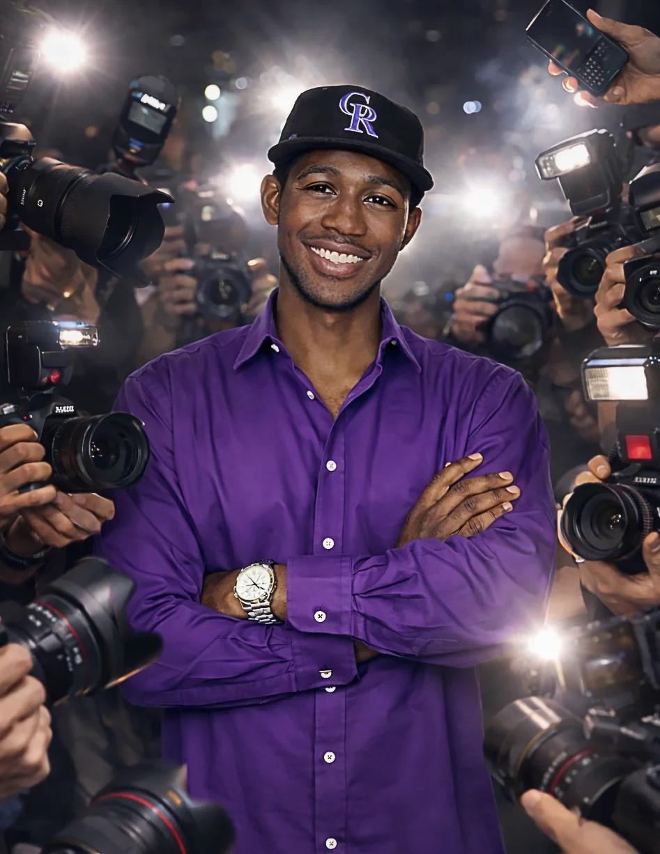 DexterFowler&Paparazzi_purpleshirt copy.webp