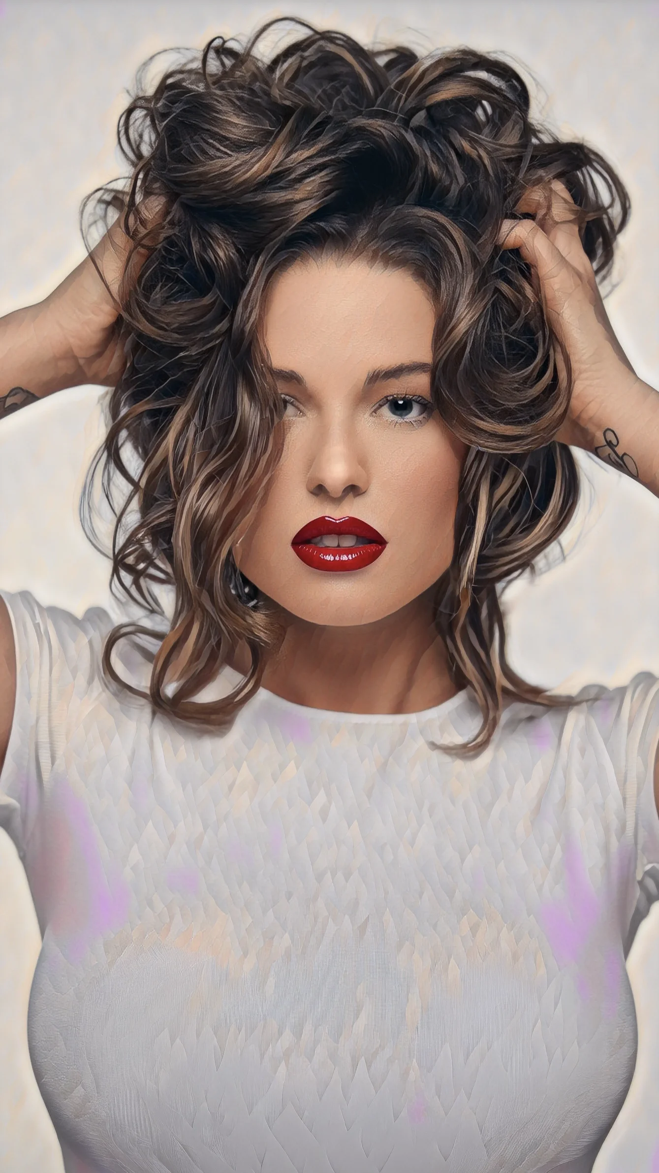 Hottie2v1 copy.webp