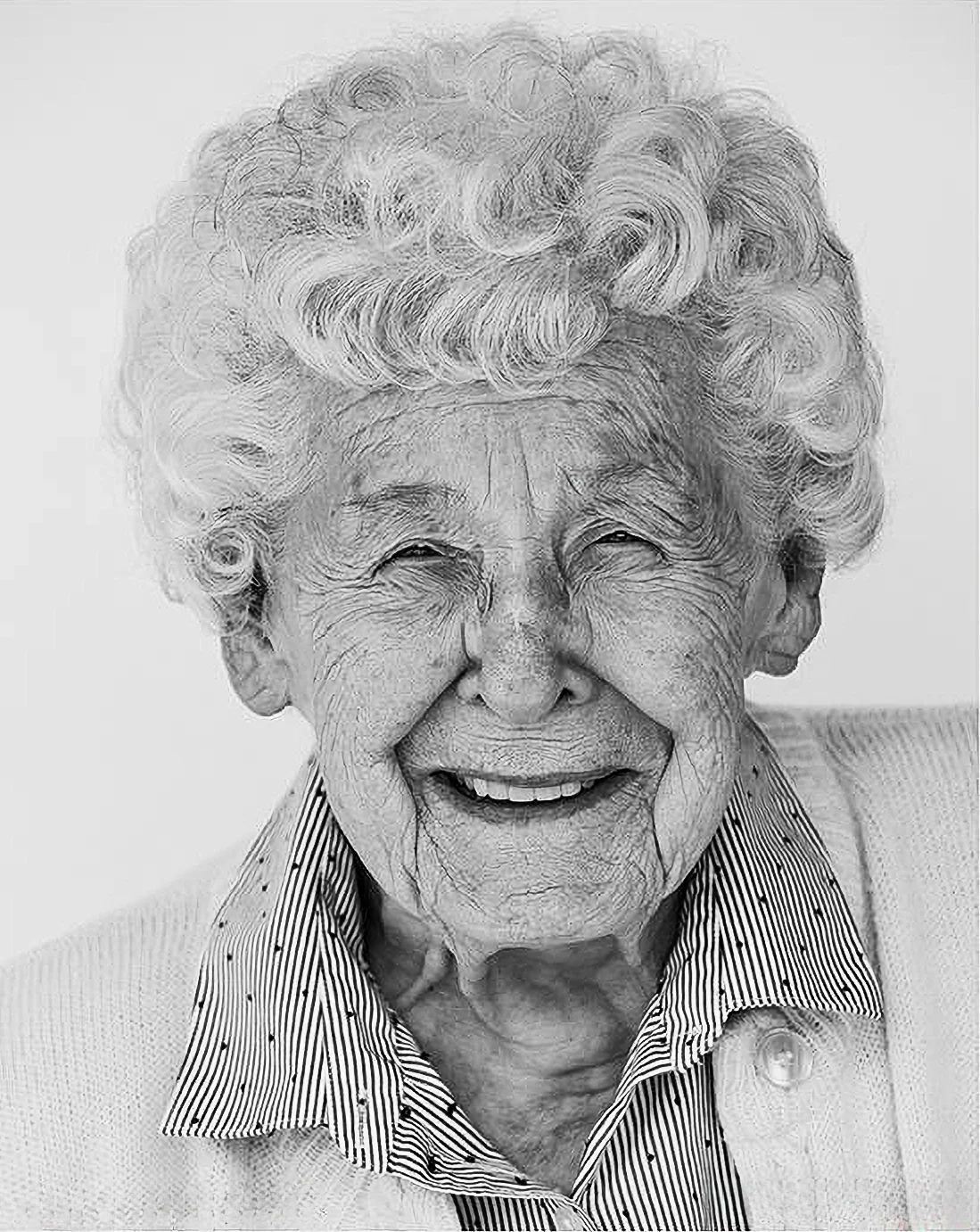 Ruth100-Enhanced-SR-1 copy.webp