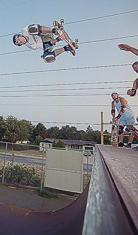 Scott Stanton-Enhanced-SR-1 copy.webp