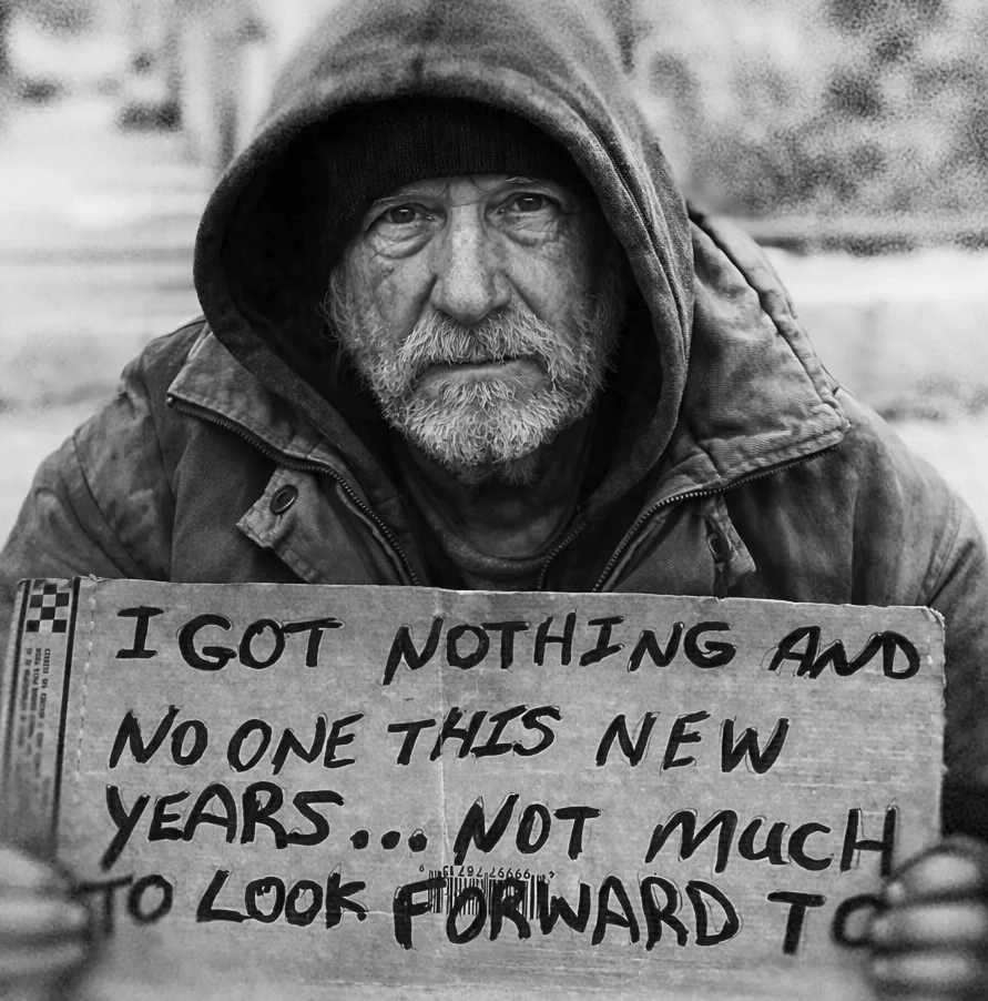 IGotNothing copy.webp