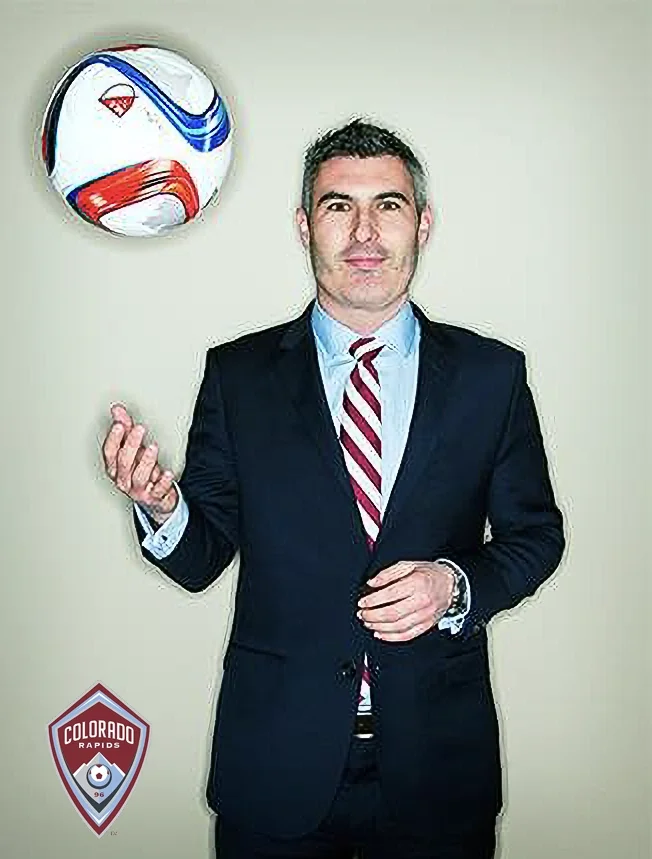 RapidsExecutive-Enhanced-SR-1 copy.webp