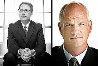 for Entrepreneur Magazine by ©Don Cudney, 2025.