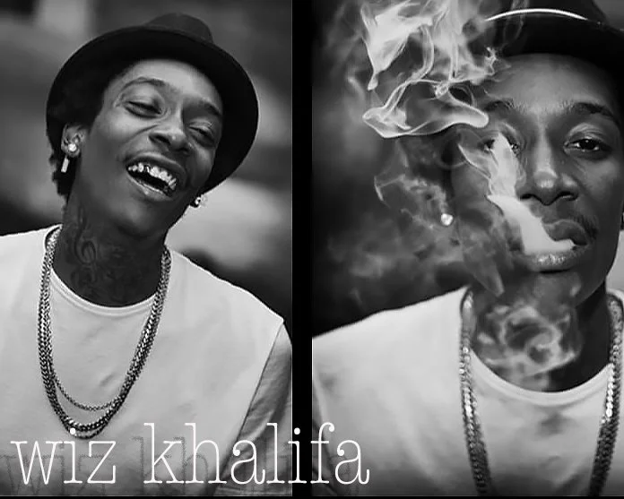 wizkhalifa.jpg