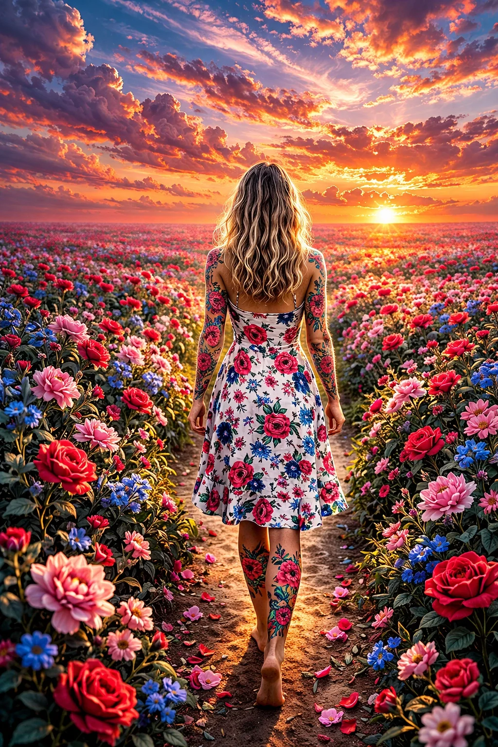 Sunset&Flowers copy.webp
