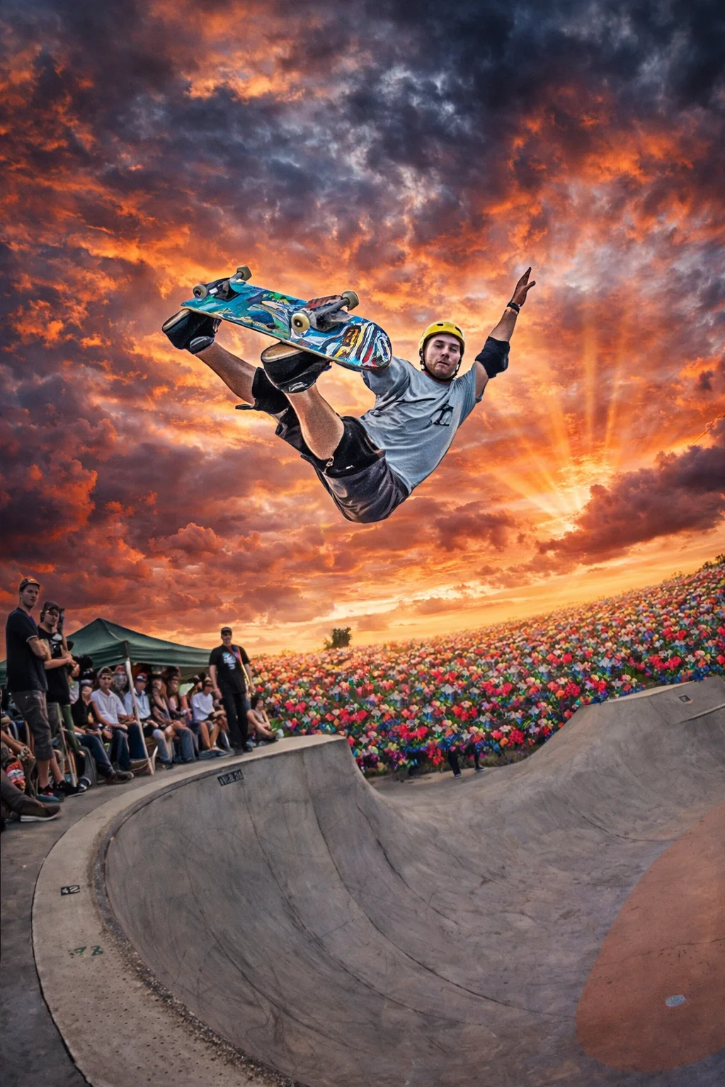 skatingatsunset copy.webp