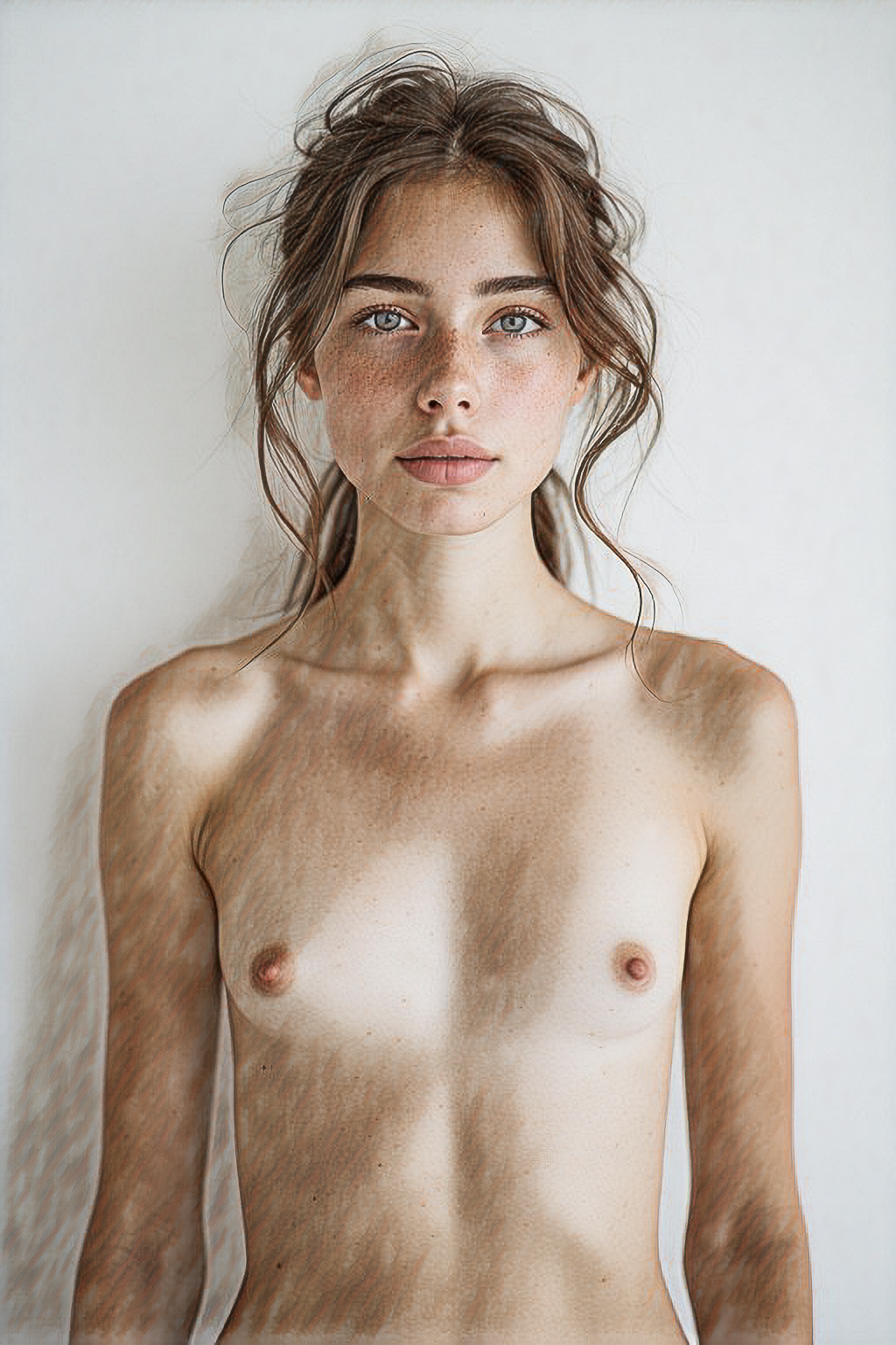 Flatchest_1V2 copy.webp