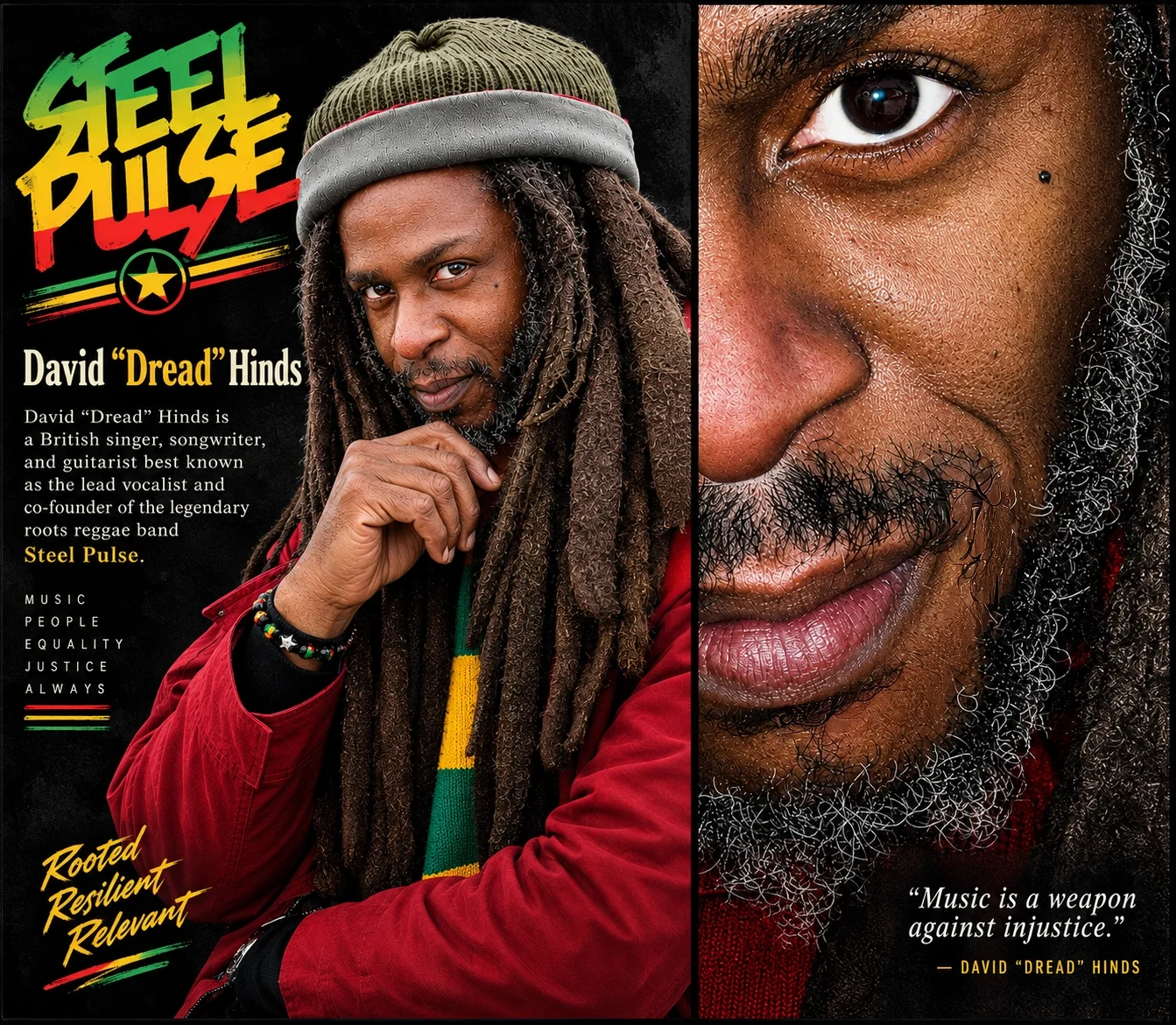 DavidHinesofSteelPulse copy.webp