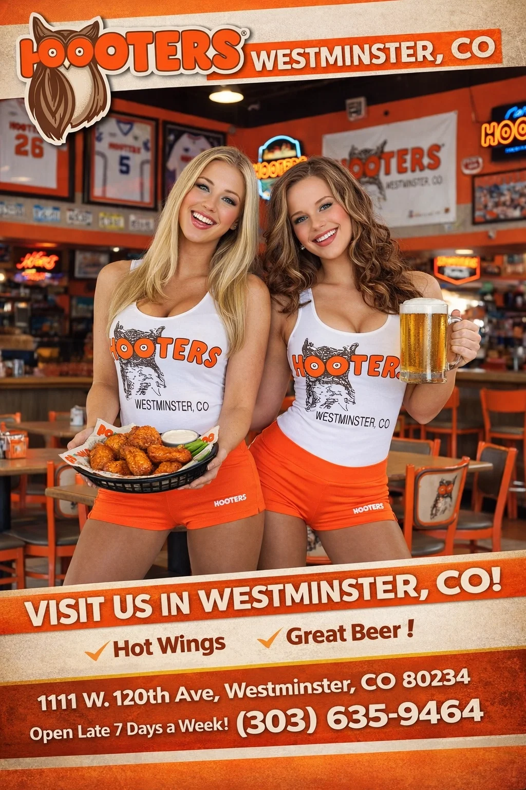 HootersWestminister copy.webp