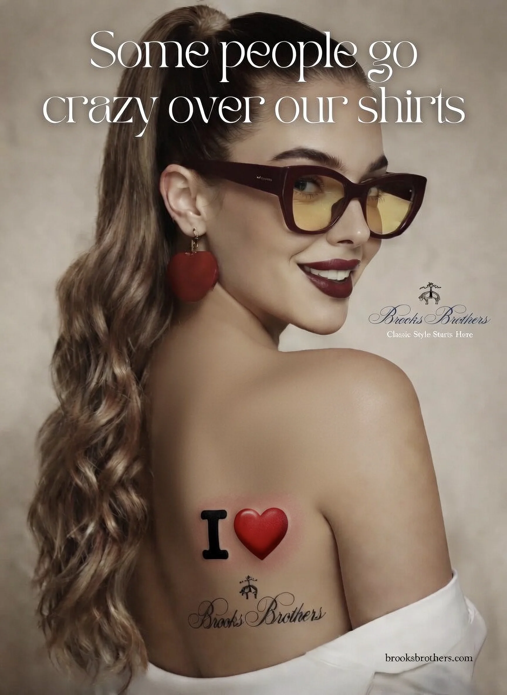 BrooksBrothers_SomePeople copy.webp