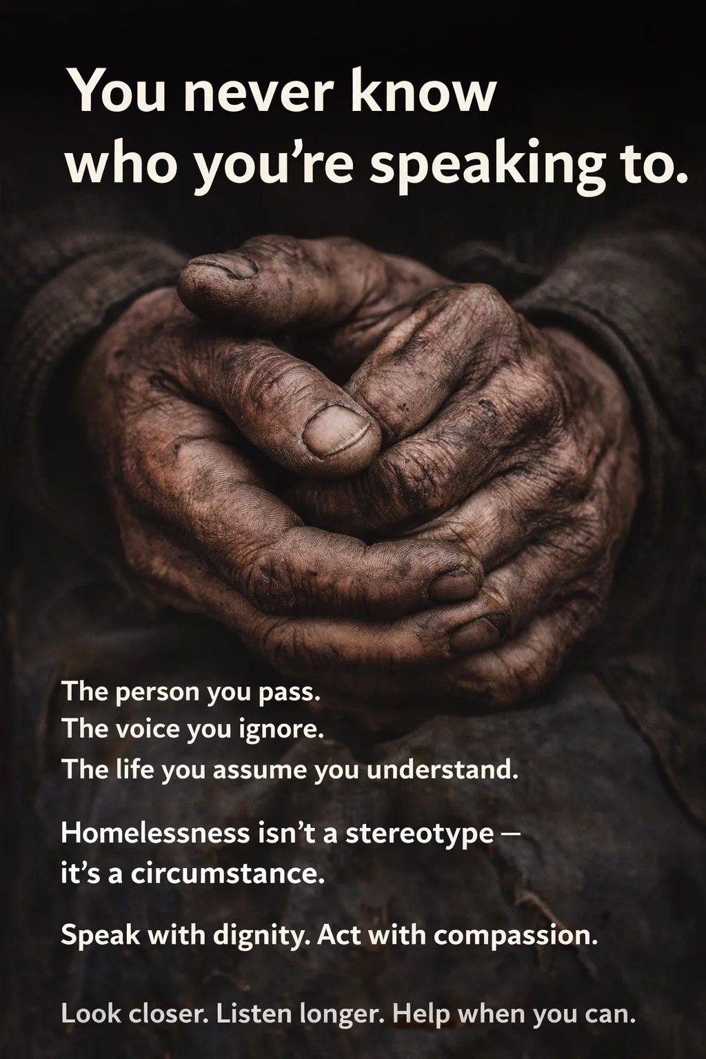 youneverknow copy.webp