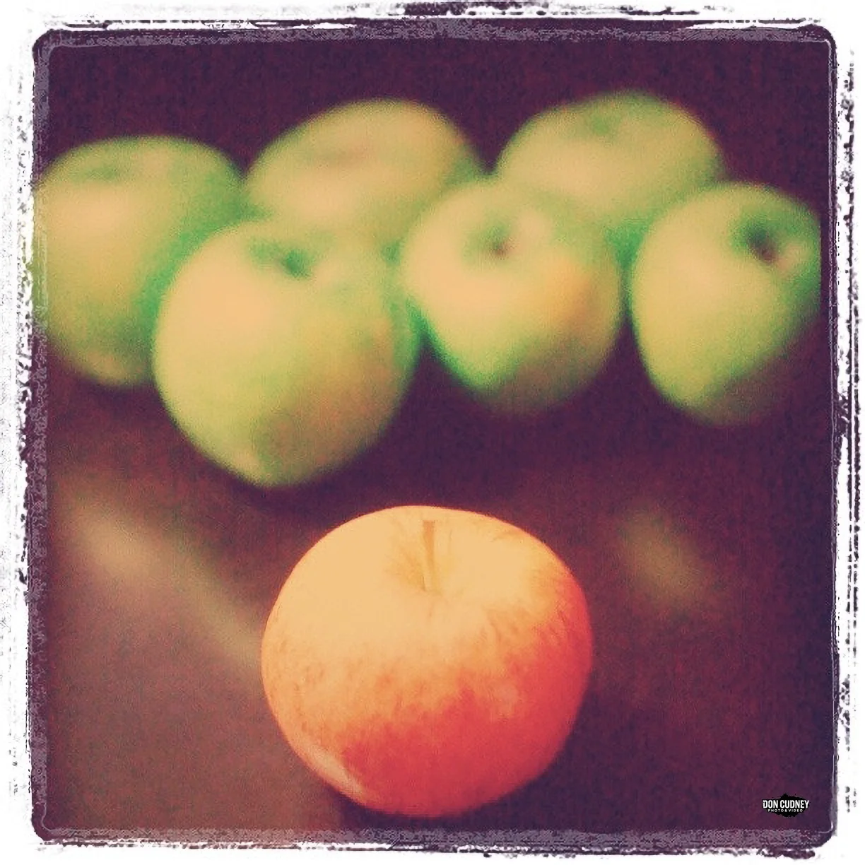 Apples-Enhanced-SR-1 copy.webp