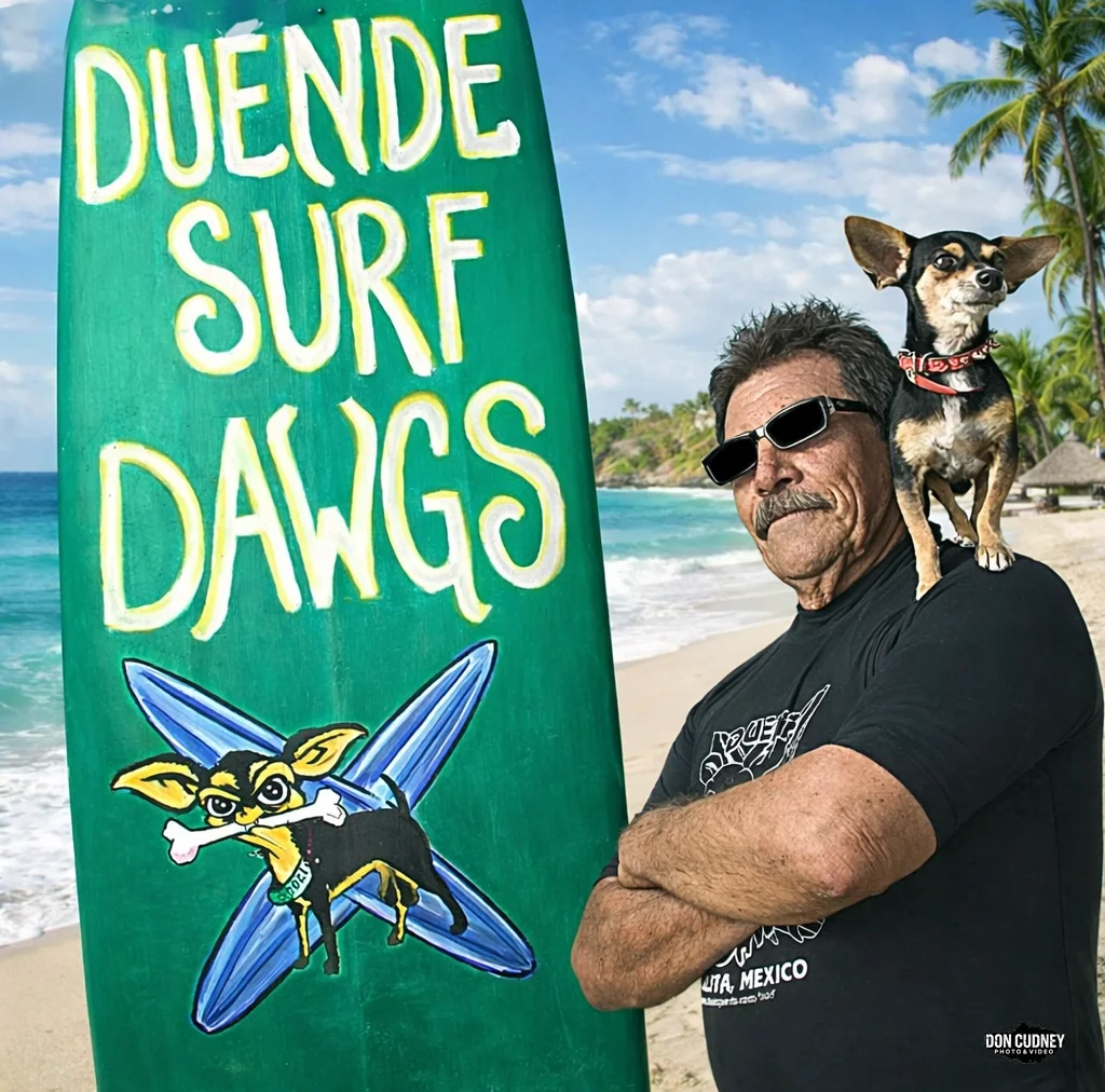DuendeSurfDawgs-Enhanced-SR-1 copy.webp