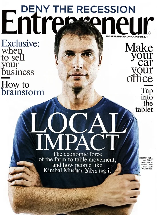 KimbalMusk_EntrepreneurCover copy.webp