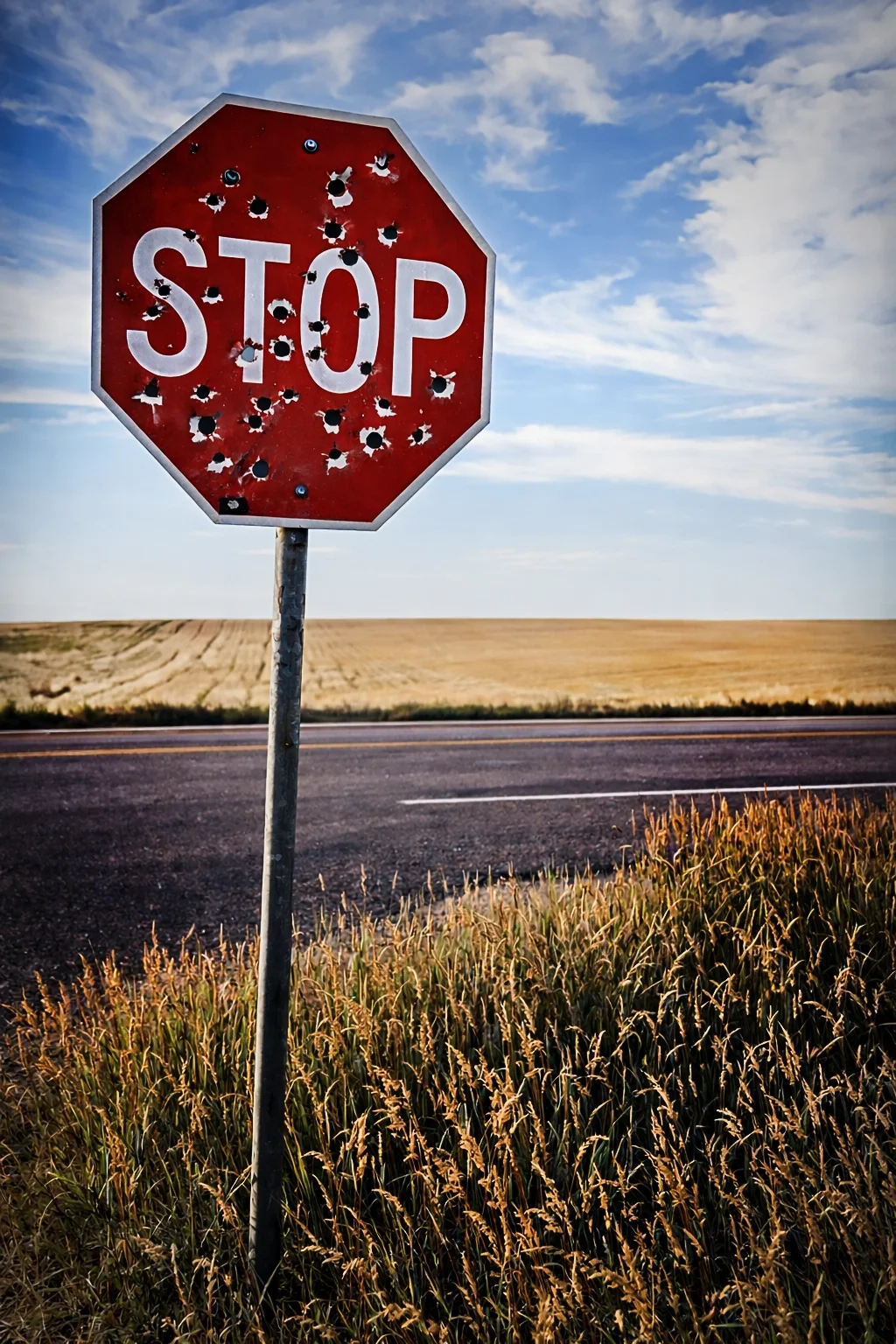 ShotUpStopSign copy.webp