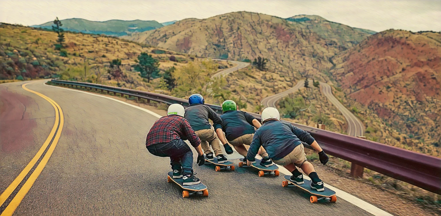 SkatersOnLookOut copy.webp